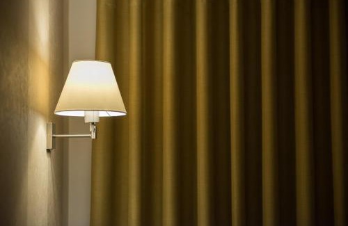 Beja House | Hospedaria Dona Maria