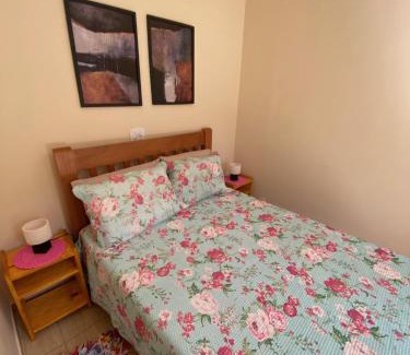 Miguel Pereira Bed & Breakfast | Hospedaria Igarapé