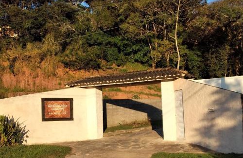Miguel Pereira Bed & Breakfast | Hospedaria Igarapé