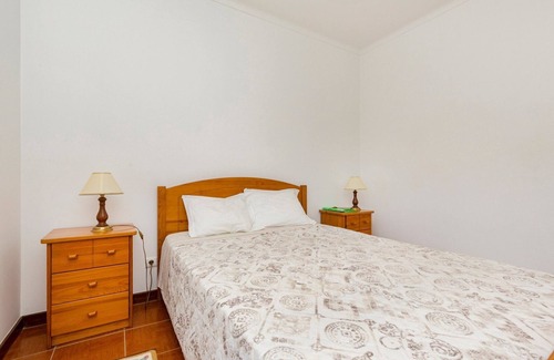 Penacova Apartment | Hospedaria Lampião - Guesthouse Room 7