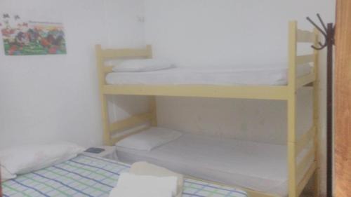 Centro House | Hospedaria Praia e Sol