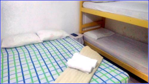 Centro House | Hospedaria Praia e Sol