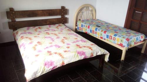 Sao Thome das Letras House | Hospedaria Raízes de Afrodite