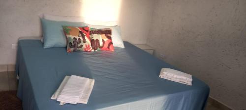 Sao Pedro Apartment | Hospedaria Recanto das Flores, perto Thermas