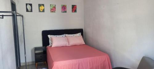 Sao Pedro Apartment | Hospedaria Recanto das Flores, perto Thermas
