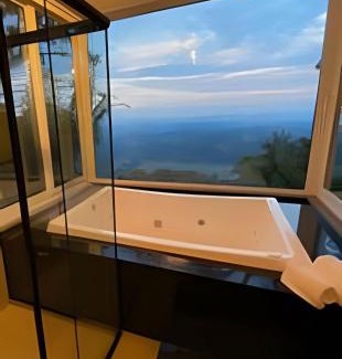 Igrejinha House | HOSPEDE-SE EM UM CONTAINER AO LADO DE GRAMADO - RS