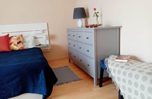 Pilisszanto House | Hosszúhegyi Guesthouse