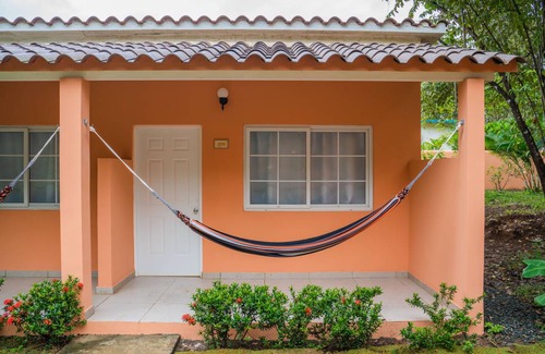 Las Escobas del Venado Hostel | Hostel ∙ 8 guests