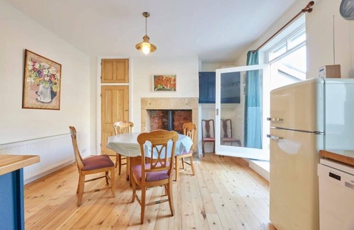 Corbridge House | Host & Stay | The Cottage in Corbridge