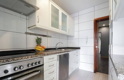 Sao Mamede de Infesta House | Host Wise - Charming Cozy Room 2