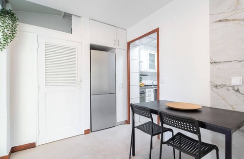 Sao Mamede de Infesta House | Host Wise - Charming Cozy Room 2