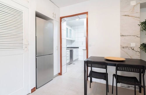 Sao Mamede de Infesta House | Host Wise - Charming Cozy Room 2