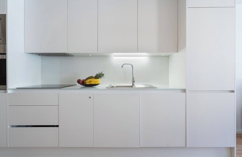 Centro / Baixa Apartment | Host Wise - Charming Welcoming Flat | Central