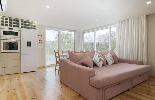 Jazente Villa | Host Wise - Spacious Comfortable House w/Pool