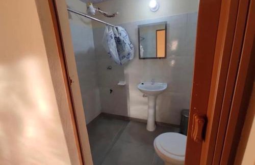 Villarrica House | Hostal Ña Lali