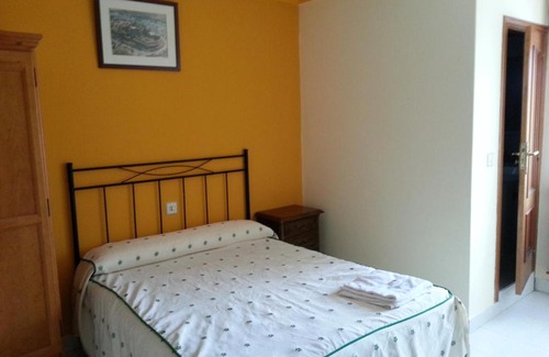 Ricobayo House | Hostal Atila