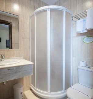 Lekunberri House | Hostal Ayestaran II