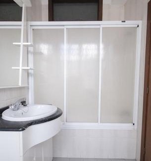 Lekunberri House | Hostal Ayestaran II