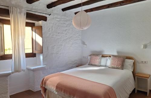 Calaceite House | Hostal Blavet