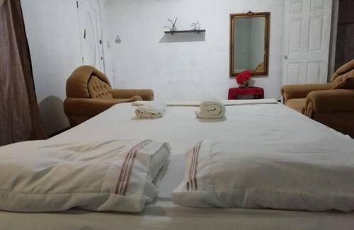 Rivas Apartment | Hostal Brisas Ometepe Island