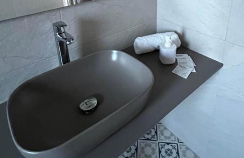La Pobla de Lillet House | Hostal Cal Pericas