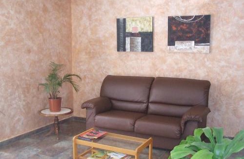 Lorca House | Hostal Casa Juan