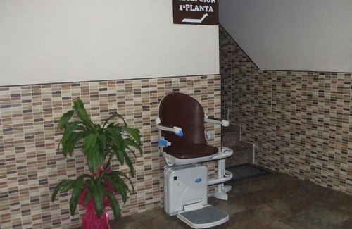 Lorca House | Hostal Casa Juan