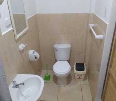 Chao House | Hostal Casa Laredo