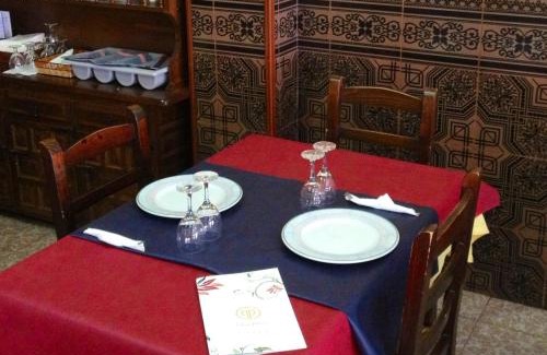 Xilxes House | Hostal Casa Paco