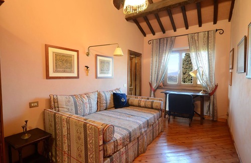 Todi Villa | Hostal de Todi 12, Emma Villas