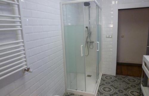 Vitoria-Gasteiz Old Town House | Hostal del Arquitecto