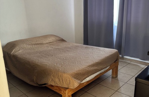 San Agustin House | Hostal del Refugio