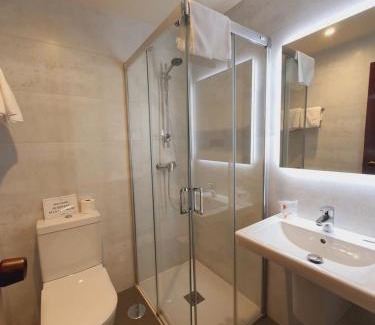 Agreda House | HOSTAL DOÑA JUANA