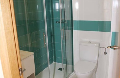 Avila Hostel | Hostal Doña Juana