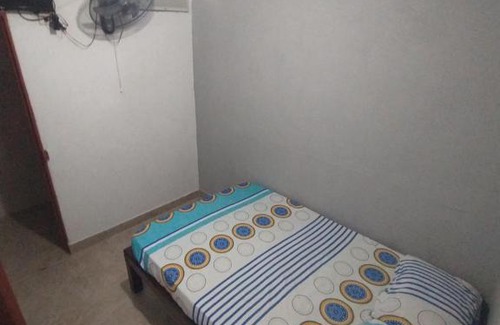 San Jose de Cucuta House | Hostal don Mario