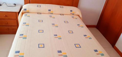 Ferrol House | Hostal El Cairo