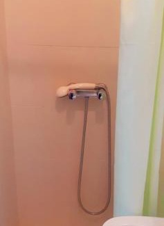 Ferrol House | Hostal El Cairo