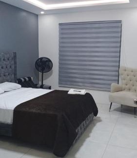 Catamayo House | hostal el paraiso