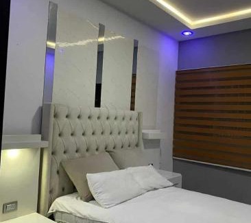 Catamayo House | hostal el paraiso