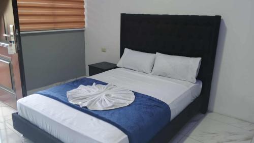 Catamayo House | hostal el paraiso