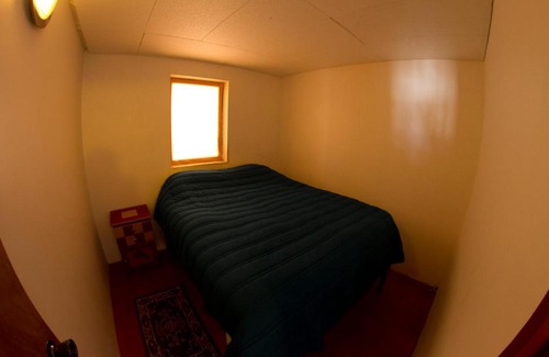 Farellones House | Hostal El Pichon