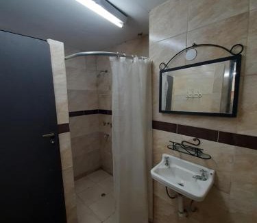 Province of Tucuman Apartment | Hostal El Tucu Tucu