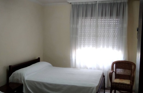 Sabaris House | Hostal El Viejo Galeón