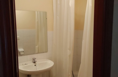 Sabaris House | Hostal El Viejo Galeón