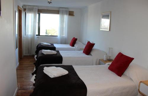 Punta Arenas House | Hostal Fernando de Magalhaes