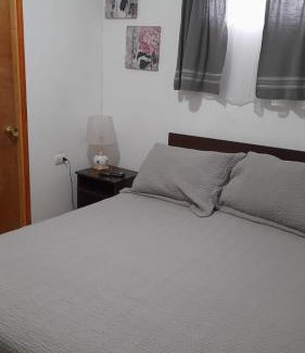 Chillan House | Hostal Girasol 3
