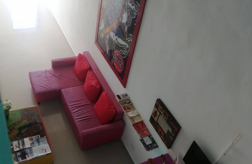 El Macao Hotel | Hostal Johnnier Macao Punta Cana