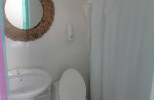 El Macao Hotel | Hostal Johnnier Macao Punta Cana