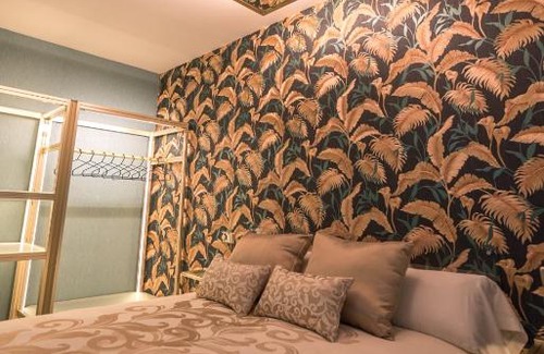 Torrejon de Ardoz House | Hostal La Carretera