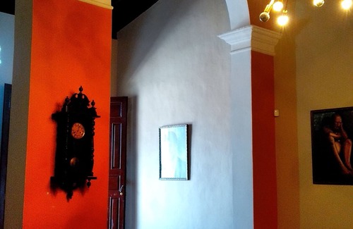 Holguin House | Hostal La Casona